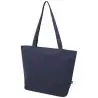 Tote bag reciclada 20 L con cremallera - Imagen 24