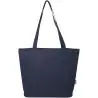 Tote bag reciclada 20 L con cremallera - Imagen 25