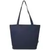 Tote bag reciclada 20 L con cremallera - Imagen 26