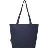 Tote bag reciclada 20 L con cremallera - Imagen 27