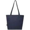 Tote bag reciclada 20 L con cremallera - Imagen 28