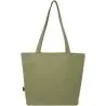 Tote bag reciclada 20 L con cremallera - Imagen 33
