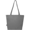 Tote bag reciclada 20 L con cremallera - Imagen 39