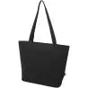 Tote bag reciclada 20 L con cremallera - Imagen 41