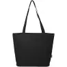 Tote bag reciclada 20 L con cremallera - Imagen 43