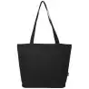 Tote bag reciclada 20 L con cremallera - Imagen 44