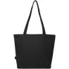 Tote bag reciclada 20 L con cremallera - Imagen 45