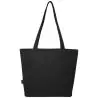 Tote bag reciclada 20 L con cremallera - Imagen 46