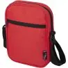 Bandolera poliéster reciclado GRS 2L sin PVC repelente agua - Imagen 17