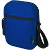 Bandolera poliéster reciclado GRS 2L sin PVC repelente agua - Imagen 35