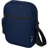 Bandolera poliéster reciclado GRS 2L sin PVC repelente agua - Imagen 41
