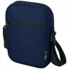 Bandolera poliéster reciclado GRS 2L sin PVC repelente agua - Imagen 42