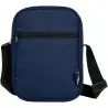 Bandolera poliéster reciclado GRS 2L sin PVC repelente agua - Imagen 43