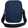 Bandolera poliéster reciclado GRS 2L sin PVC repelente agua - Imagen 46