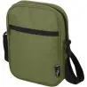 Bandolera poliéster reciclado GRS 2L sin PVC repelente agua - Imagen 47