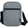 Bandolera poliéster reciclado GRS 2L sin PVC repelente agua - Imagen 55