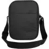 Bandolera poliéster reciclado GRS 2L sin PVC repelente agua - Imagen 63