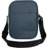 Bandolera poliéster reciclado GRS 2L sin PVC repelente agua - Imagen 69