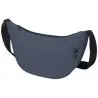 Riñonera reciclada 1,5 L con cremallera - Imagen 64