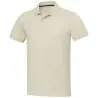 Polo reciclado unisex Aware 200 g/m² - Imagen 39