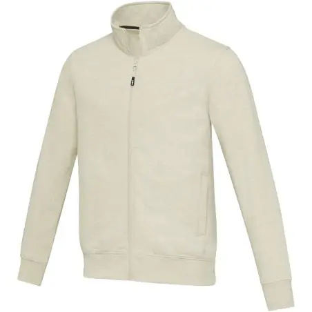 Sudadera Aware reciclada 320 g/m²