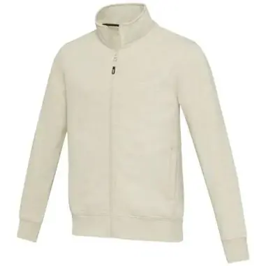 Sudadera Aware reciclada 320 g/m²
