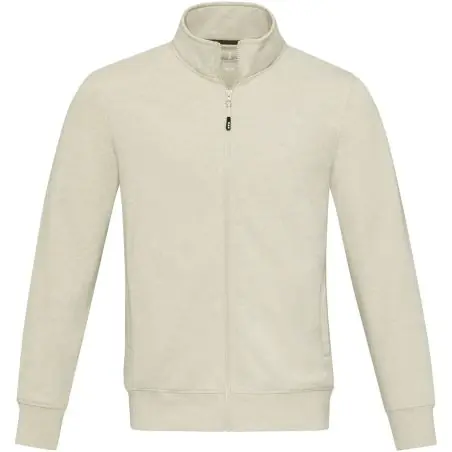 Sudadera Aware reciclada 320 g/m²