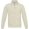 Sudadera Aware reciclada 320 g/m² - Imagen 34