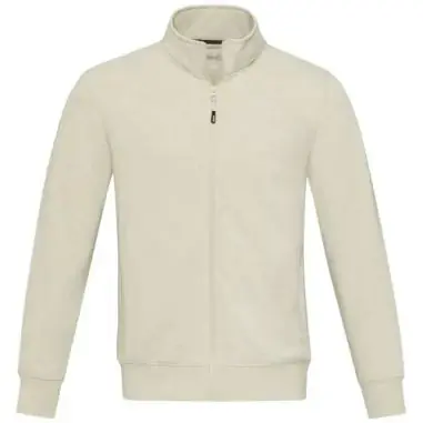 Sudadera Aware reciclada 320 g/m²