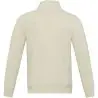 Sudadera Aware reciclada 320 g/m² - Imagen 36