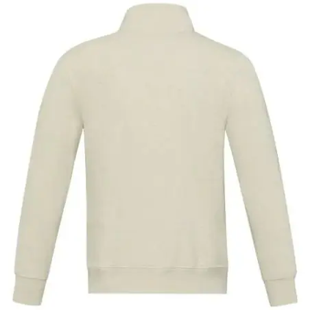 Sudadera Aware reciclada 320 g/m²