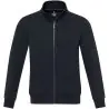 Sudadera Aware reciclada 320 g/m² - Imagen 42
