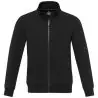 Sudadera Aware reciclada 320 g/m² - Imagen 51