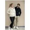 Sudadera Aware reciclada 320 g/m² - Imagen 55