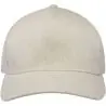 Gorra 5 paneles 70% algodón 30% poliéster reciclado Aware - Imagen 23