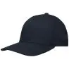 Gorra 5 paneles 70% algodón 30% poliéster reciclado Aware - Imagen 30