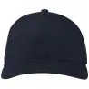 Gorra 5 paneles 70% algodón 30% poliéster reciclado Aware - Imagen 32