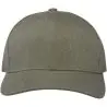 Gorra 5 paneles 70% algodón 30% poliéster reciclado Aware - Imagen 39
