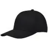 Gorra 5 paneles 70% algodón 30% poliéster reciclado Aware - Imagen 46