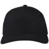 Gorra 5 paneles 70% algodón 30% poliéster reciclado Aware - Imagen 48