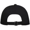 Gorra 5 paneles 70% algodón 30% poliéster reciclado Aware - Imagen 50