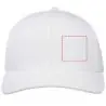 Gorra reciclada Aware 6 paneles 58 cm - Imagen 13