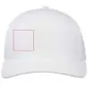 Gorra reciclada Aware 6 paneles 58 cm - Imagen 17