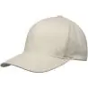 Gorra reciclada Aware 6 paneles 58 cm - Imagen 23