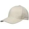 Gorra reciclada Aware 6 paneles 58 cm - Imagen 24