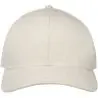 Gorra reciclada Aware 6 paneles 58 cm - Imagen 25