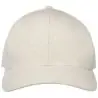 Gorra reciclada Aware 6 paneles 58 cm - Imagen 26
