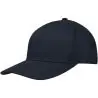 Gorra reciclada Aware 6 paneles 58 cm - Imagen 31