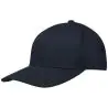 Gorra reciclada Aware 6 paneles 58 cm - Imagen 32