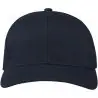 Gorra reciclada Aware 6 paneles 58 cm - Imagen 33